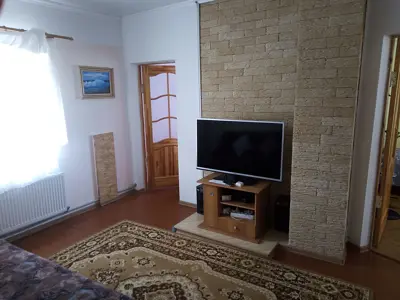 Усадьба Мальта — фото 9