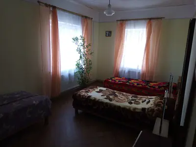 Усадьба Мальта — фото 7