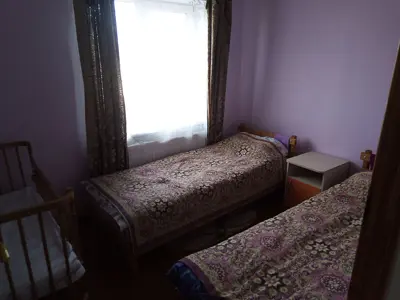 Усадьба Мальта — фото 8