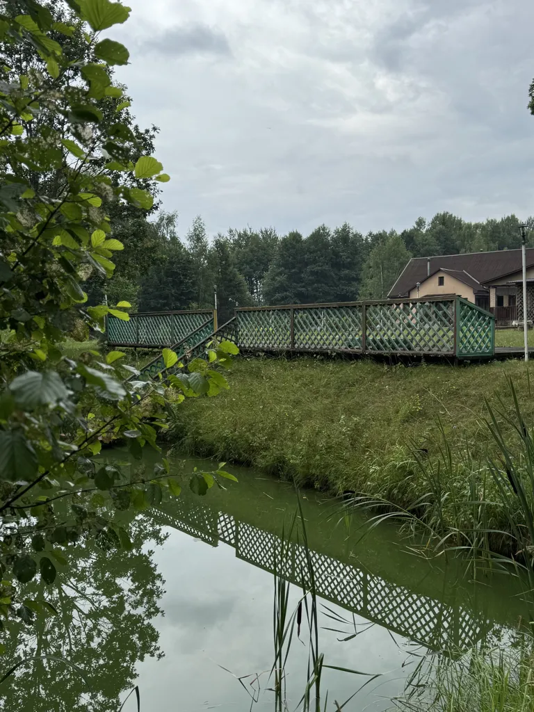 Родны Кут