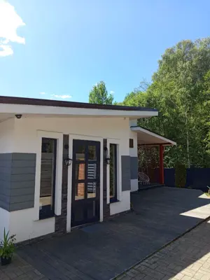 wispa.house — фото 1