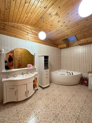 Дом на Нарочи — фото 7