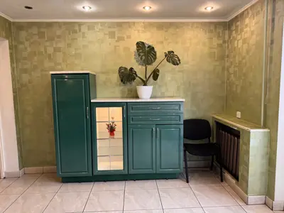 Отдых в Башне — фото 9
