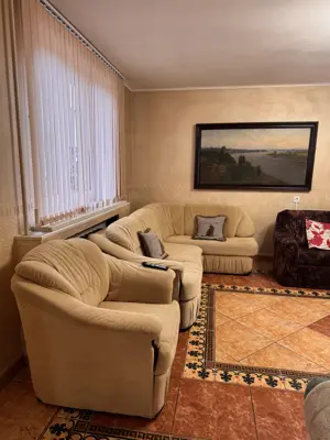 Отдых в Башне — фото 4