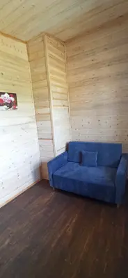 Домик в Горах 1 — фото 9