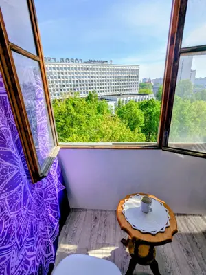 Умная 3шка в центре, Алиса с экраном и компьютер іМас для вас — фото 11