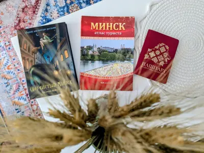 Умная 3шка в центре, Алиса с экраном и компьютер іМас для вас — фото 6