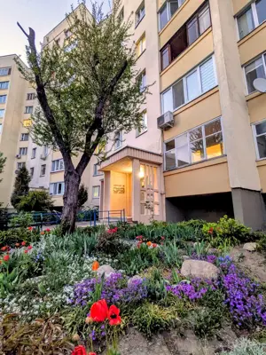 Умная 3шка в центре, Алиса с экраном и компьютер іМас для вас — фото 12