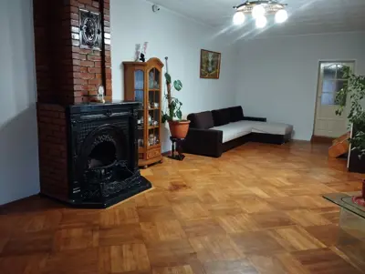 5 к. апартаменты в Минске, 4 км от ЖД вокзала — фото 7