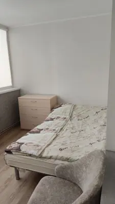5 к. апартаменты в Минске, 4 км от ЖД вокзала — фото 9