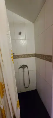 Усадьба на Нарочи большой дом — фото 10