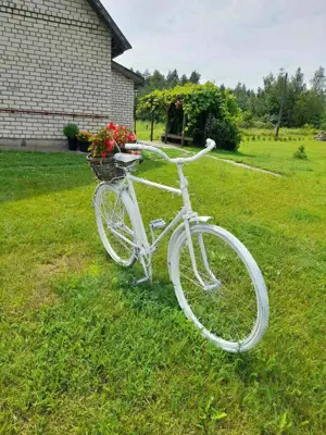 Усадьба "Белый Кролик" — фото 4